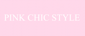 Pinkchicstyle